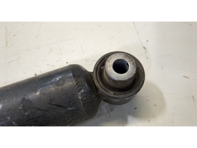 Стойка амортизатора Chevrolet Blazer 2018-2023