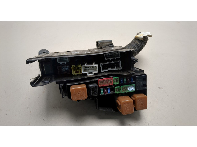 Блок предохранителей Nissan Murano 2014-2022