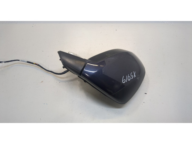 Зеркало боковое  Citroen C4 Grand Picasso 2006-2013  правое           8153G9, 8152A9