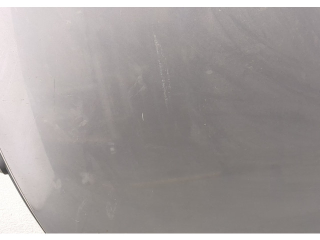 Решетка радиатора  Audi A4 (B6) 2000-2006          