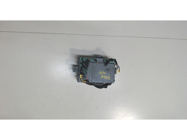 Блок предохранителей Honda CR-V 2012-2015 111270K5GR 2