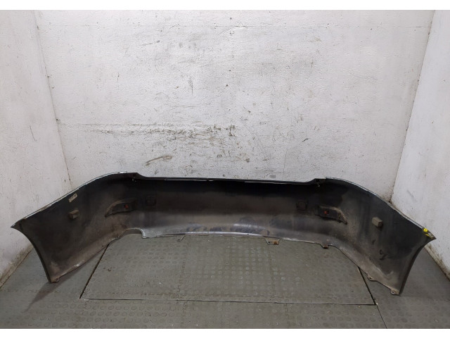 Бампер  Lexus IS 2005-2013 задний    5215953907