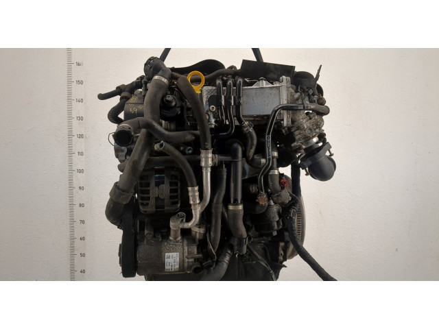 Форсунка топливная  Skoda Yeti 2009-2018    04L130277AC     