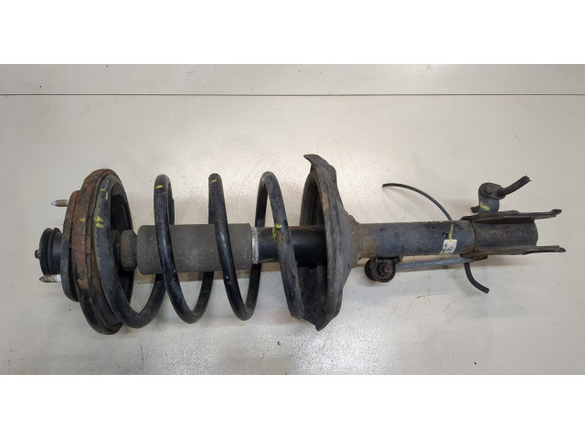 Стойка амортизатора Honda Pilot 2002-2008 51605S9VA06, 51401S9VA02