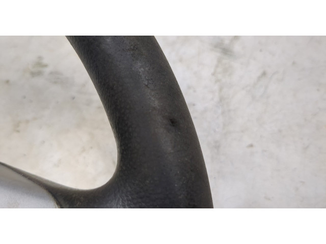 Руль Suzuki SX4 2006-2014 4811062J11BWL