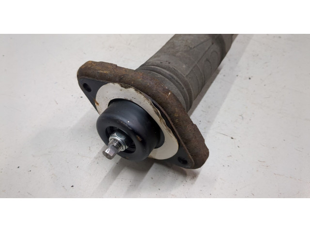 Стойка амортизатора Infiniti FX 2008-2012