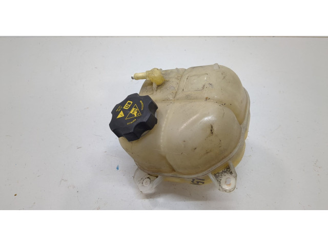 Бачок расширительный  Jeep Cherokee 2013-2023    