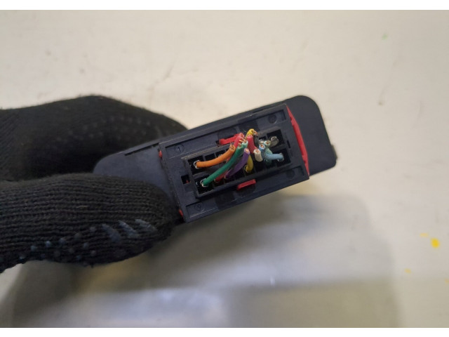 Блок комфорта Mazda 3 (BL) 2009-2013 M5T95338AD 3