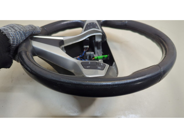 Руль Acura RDX 2006-2013 78501STKA81ZA