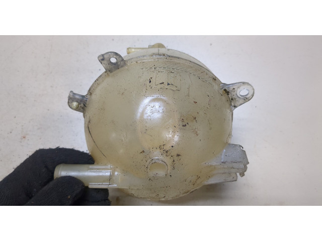 Бачок расширительный Chevrolet Blazer 2018-2023