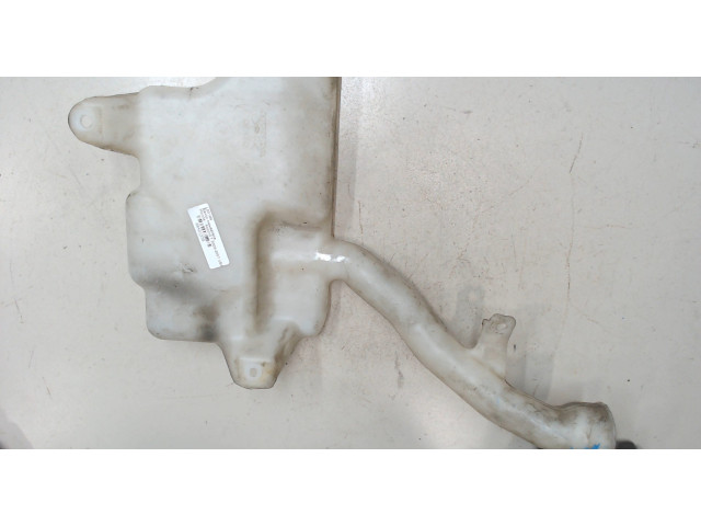 Бачок омывателя Honda Accord 7 2003-2007 USA 2.4