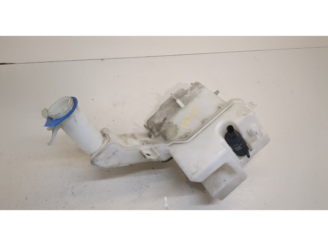 Бачок омывателя  Volkswagen Passat CC 2012-2017    