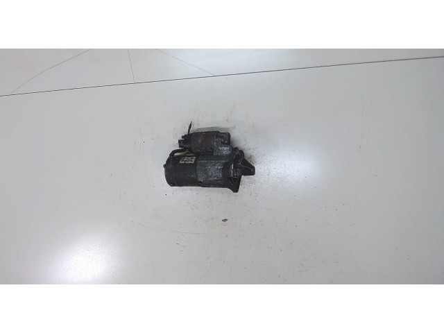 Стартер Renault Clio 2005-2009 1.5 8200584675