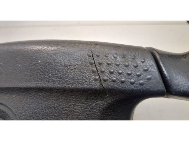 Руль BMW 5 E34 1988-1995 32341091872, 1091872