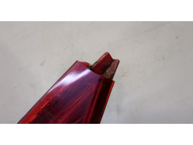 Задний фонарь     i090029     