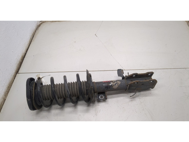 Стойка амортизатора Ford Bronco Sport 2020-2024 N1PC18045AAC