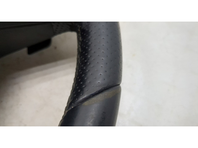 Руль  Mercedes E W212 2009-2016           