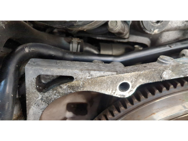 Форсунка топливная Subaru Forester (S12) 2008-2012