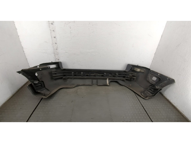 Бампер  Volvo XC90 2002-2014 задний   