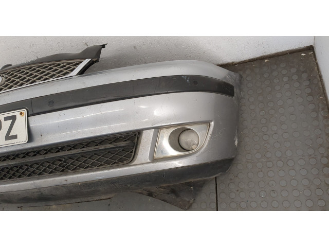 Бампер Ford Galaxy 2000-2006 передний 1324229