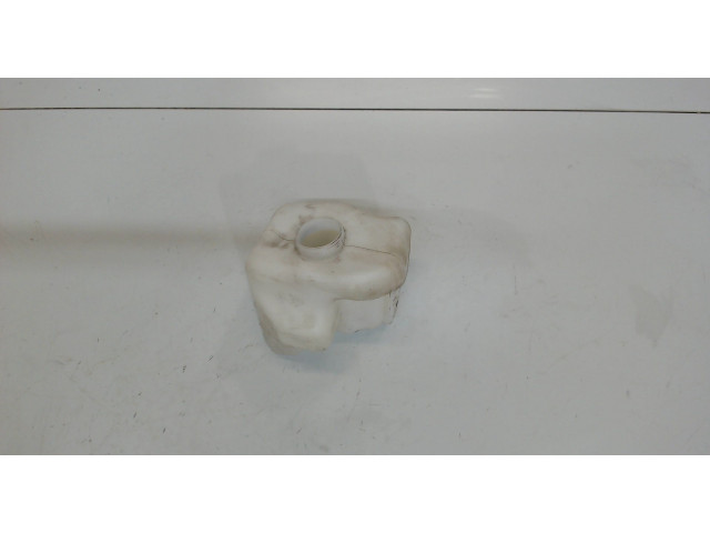 Бачок расширительный Mitsubishi Eclipse Cross 2017-2020 1375A304 1.5