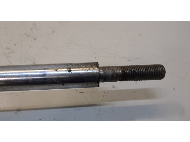 Стойка амортизатора Alfa Romeo 147 2000-2004