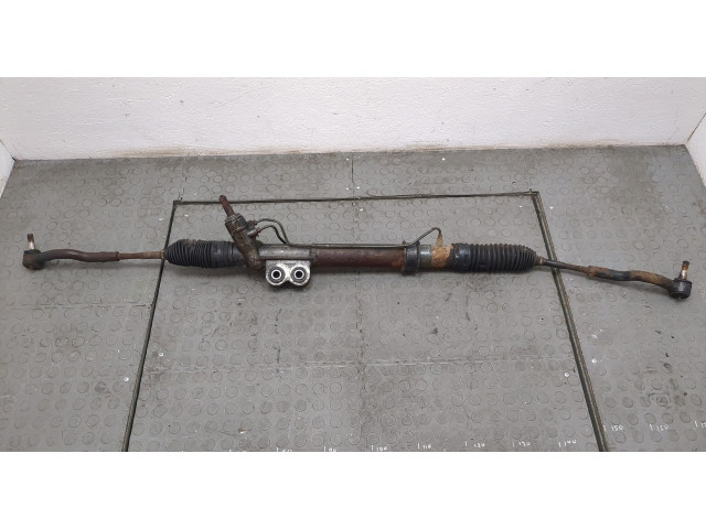    Рейка рулевая с г/у  Infiniti QX56 2004-2010      