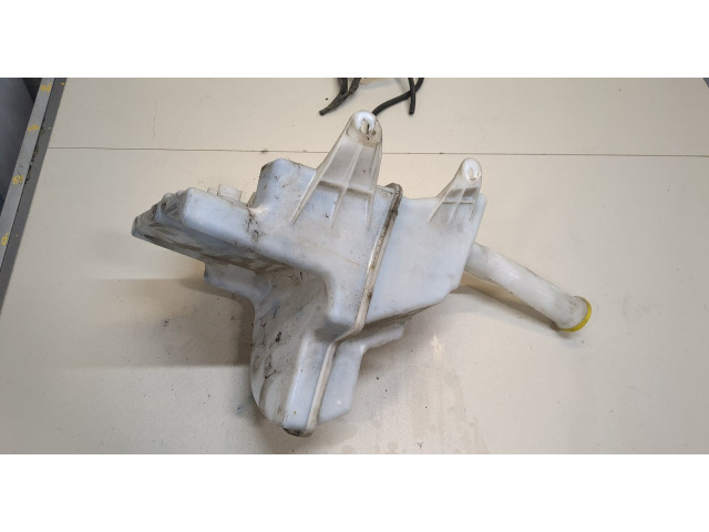 Бачок омывателя Saab 9-3 2007-2011