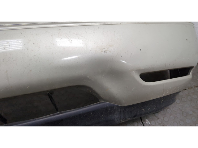 Бампер Lexus RX 1998-2003 передний 5211948901