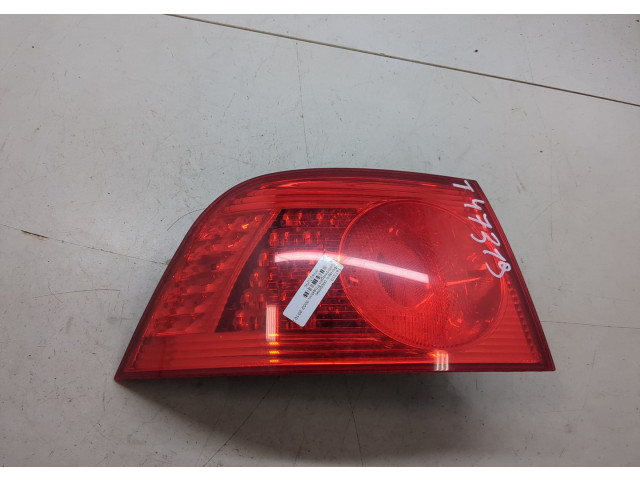 Задний фонарь     3D0945095F     