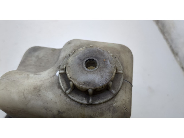 Бачок расширительный Acura MDX 2001-2006