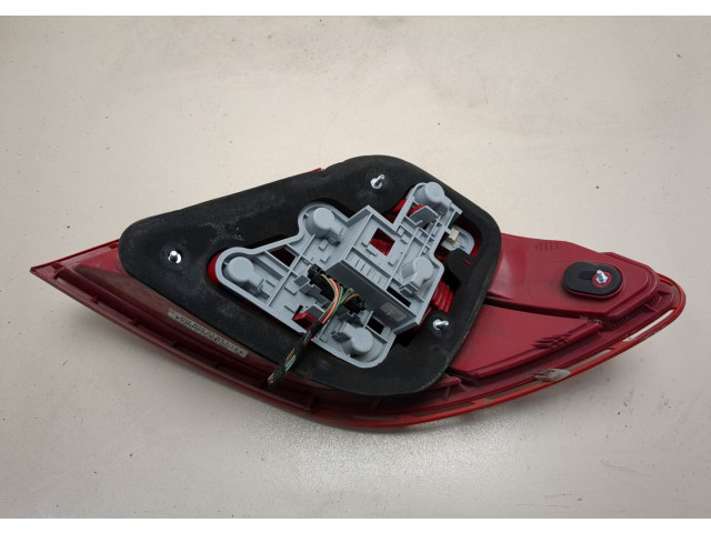 Задний фонарь     A2048200164     