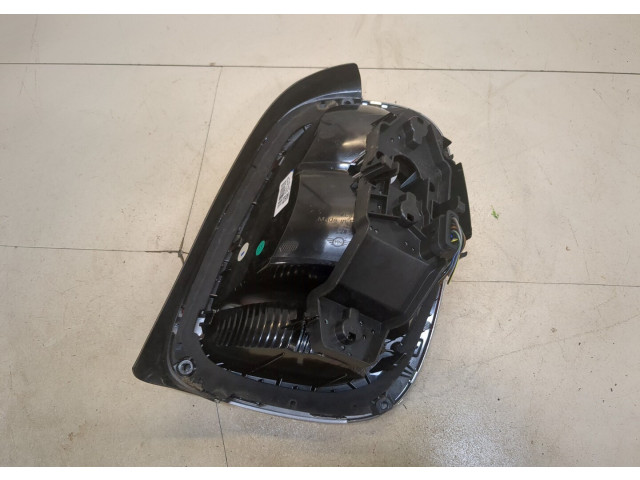 Задний фонарь 729750911, 03525550 Mini Cooper (F56) 2013-