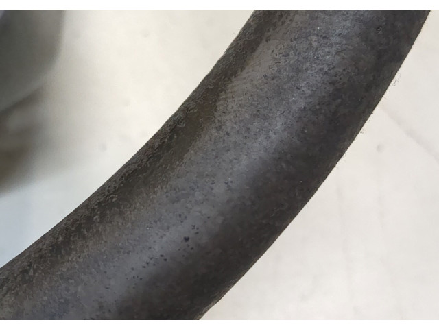 Руль Chrysler Voyager 1984-1995