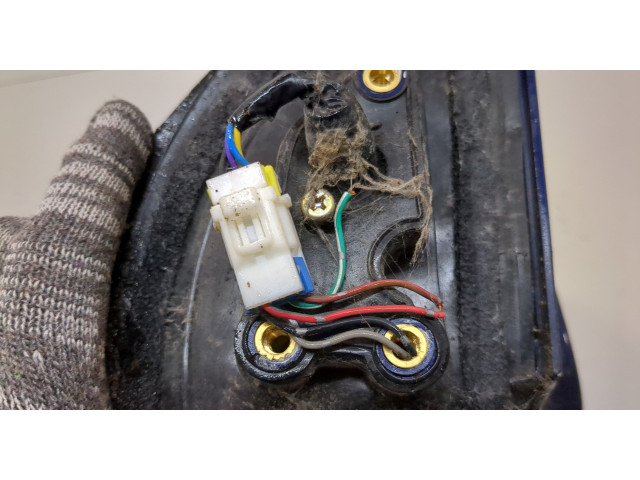 Зеркало боковое  Suzuki Grand Vitara XL-7 2001-2006  правое           