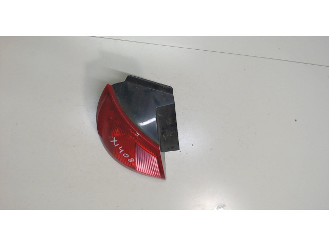 Задний фонарь     MR957365   Mitsubishi Colt 2004-2008 