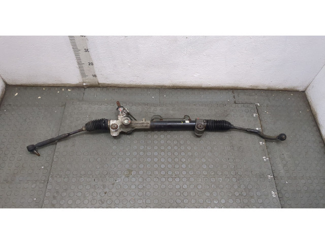    Рейка рулевая с г/у  Toyota Camry V40 2006-2011      