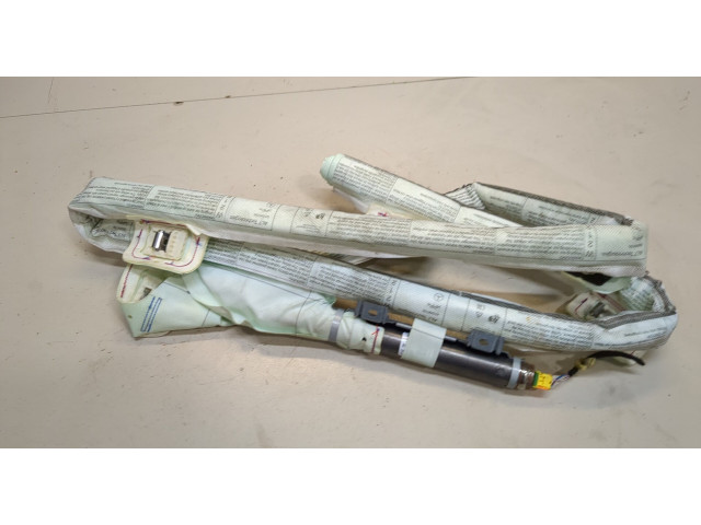 Подушка безопасности боковая (шторка)  Mercedes E W212 2013-2016     