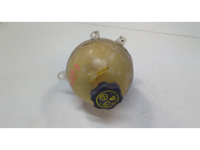 Бачок расширительный GMC Terrain 2017-2024