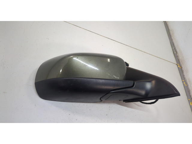 Зеркало боковое  Jeep Compass 2017-2021  правое           68365136AA