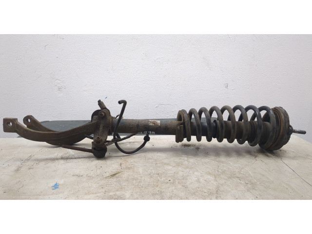 Стойка амортизатора Alfa Romeo GT