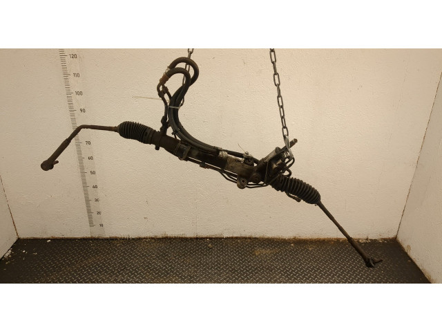    Рейка рулевая с г/у  Subaru Tribeca (B9) 2004-2014      