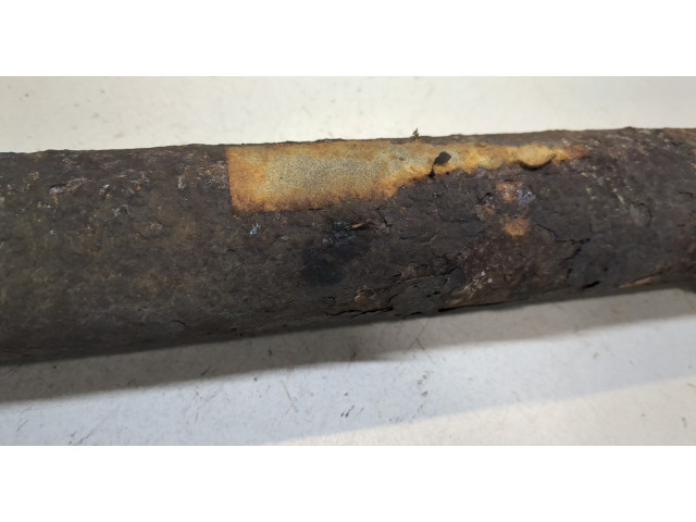 Стойка амортизатора  Mercedes GL X164 2006-2012 A1643200631, A1643201231, A1643202231     4.7  бензин