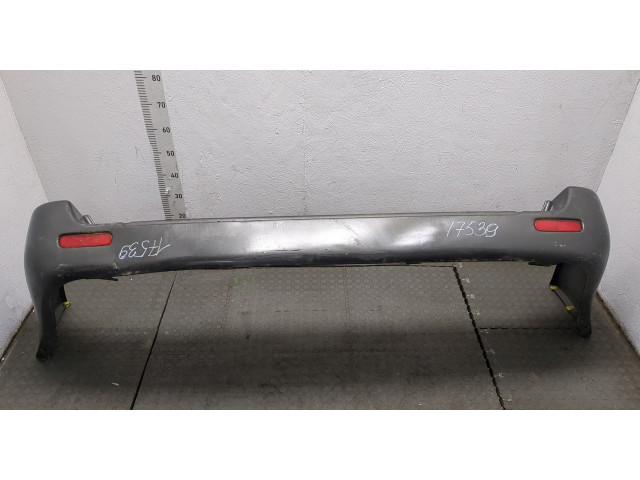 Бампер Lexus LX 1998-2007 задний 5215960907, 8192060050