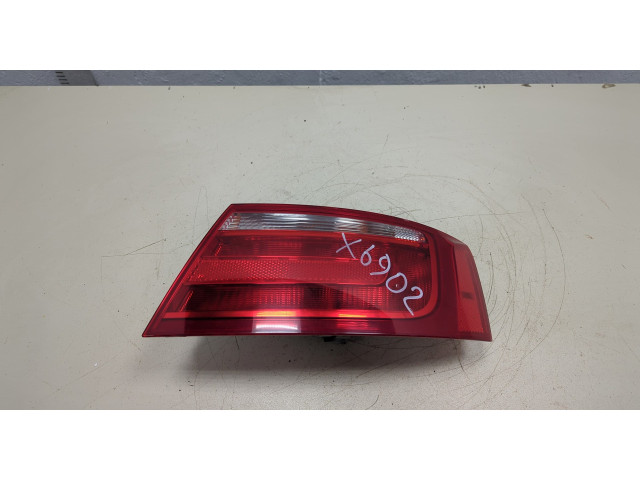 Задний фонарь 8T0945096E