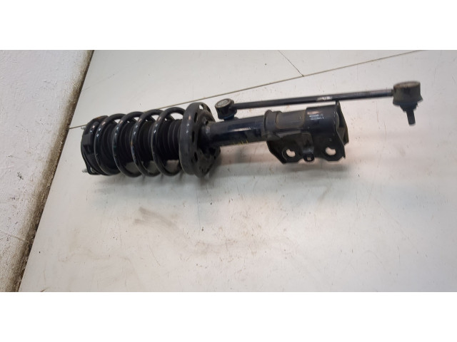 Стойка амортизатора  Acura ILX 2018-2025      