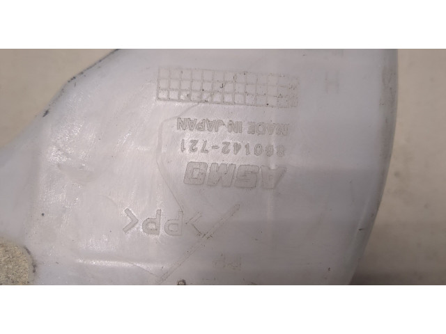 Бачок омывателя  Mazda 5 (CR) 2005-2010 860142721   