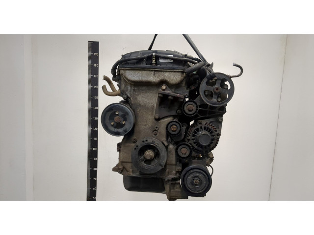 Форсунка топливная Jeep Patriot 2007-2010