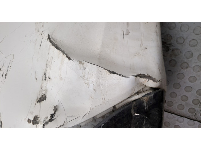 Бампер BMW X3 G01 2017-2024 задний 51128091992, 8091992