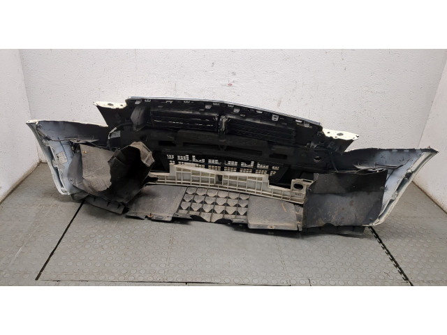 Бампер Cadillac ATS 2012-2014 передний